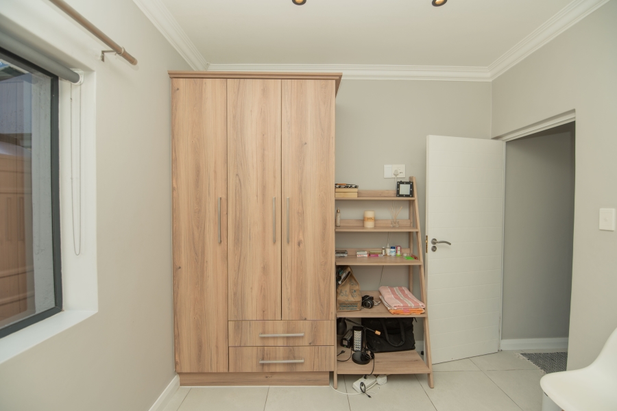 3 Bedroom Property for Sale in Salisbury Park Eastern Cape